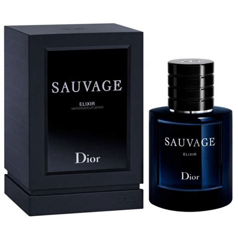 profumo uomo dior sauvage opinioni|Dior selvaggio recensioni.